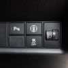 honda fit 2020 CFJ1530931 image 10