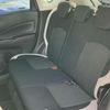 nissan note 2018 CFJ1519278 image 23