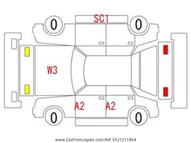 daihatsu mira-cocoa 2014 -DAIHATSU--Mira Cocoa DBA-L675S--L675S-0177901---DAIHATSU--Mira Cocoa DBA-L675S--L675S-0177901- image 2