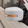 suzuki wagon-r-stingray 2012 CFJ1499851 image 45