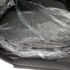 toyota hiace-van 2025 -TOYOTA 【名古屋 401ﾒ4897】--Hiace Van 3BF-TRH200V--TRH200-0395763---TOYOTA 【名古屋 401ﾒ4897】--Hiace Van 3BF-TRH200V--TRH200-0395763- image 13
