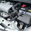 toyota vitz 2019 CFJ1818207 image 13