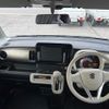 suzuki wagon-r 2024 quick_quick_MX91S_MX91S-240339 image 5