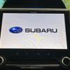 subaru forester 2019 quick_quick_SK9_SK9-017504 image 3