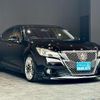 toyota crown 2013 -TOYOTA 【名変中 】--Crown GRS214--6000293---TOYOTA 【名変中 】--Crown GRS214--6000293- image 26