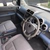 honda element 2003 -HONDA--Element UA-YH2--YH2-1000393---HONDA--Element UA-YH2--YH2-1000393- image 24