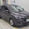 honda vezel 2016 -HONDA 【福井 300ほ8317】--VEZEL RU1-1200628---HONDA 【福井 300ほ8317】--VEZEL RU1-1200628- image 6