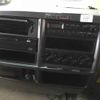 mitsubishi-fuso fighter 2004 CFJ1480854 image 7