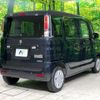suzuki spacia 2023 quick_quick_MK53S_MK53S-453214 image 17