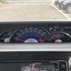 daihatsu tanto 2014 CFJ1363507 image 21