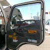 toyota dyna-truck 2010 CFJ1461084 image 29