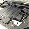 mazda mazda-others 2022 CFJ1823076 image 18