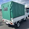 daihatsu hijet-truck 2019 -DAIHATSU 【高松 480ｱ7388】--Hijet Truck S500P--0096050---DAIHATSU 【高松 480ｱ7388】--Hijet Truck S500P--0096050- image 2