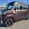 daihatsu wake 2020 -DAIHATSU 【名変中 】--WAKE LA700S--0156746---DAIHATSU 【名変中 】--WAKE LA700S--0156746- image 20