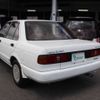 nissan sunny 1991 I231 image 12