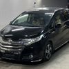 honda odyssey 2013 -HONDA--Odyssey RC1-1010007---HONDA--Odyssey RC1-1010007- image 1