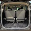 toyota vellfire 2018 quick_quick_AGH35W_AGH35-0029700 image 12