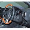 subaru brz 2014 quick_quick_ZC6_ZC6-012873 image 20