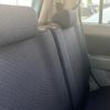 suzuki wagon-r 2010 CFJ1681668 image 15