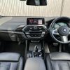 bmw x3 2019 -BMW--BMW X3 LDA-TX30--WBATX92060LP19727---BMW--BMW X3 LDA-TX30--WBATX92060LP19727- image 16