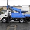 hino dutro 2020 quick_quick_XZU600X_XZU600-0030446 image 5