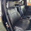 toyota alphard 2020 -TOYOTA--Alphard 3BA-AGH30W--AGH30-9009316---TOYOTA--Alphard 3BA-AGH30W--AGH30-9009316- image 5