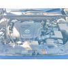 mazda axela 2015 CFJ1736765 image 30