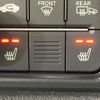 honda n-box 2023 CFJ1629484 image 7