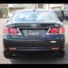 toyota crown 2017 CFJ1773512 image 17