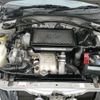 toyota caldina 1998 CFJ1833601 image 9