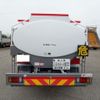 isuzu elf-truck 2016 -ISUZU--Elf TPG-NPR85YN--NPR85Y-7012907---ISUZU--Elf TPG-NPR85YN--NPR85Y-7012907- image 12