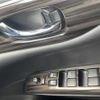 nissan elgrand 2019 -NISSAN--Elgrand DBA-PNE52--PNE52-060014---NISSAN--Elgrand DBA-PNE52--PNE52-060014- image 8