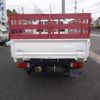 toyota liteace-truck 2006 -TOYOTA--Liteace Truck KM80--1001197---TOYOTA--Liteace Truck KM80--1001197- image 10