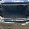 bmw 3-series 2016 -BMW--BMW 3 Series LDA-3D20--WBA8B56020NT31809---BMW--BMW 3 Series LDA-3D20--WBA8B56020NT31809- image 14