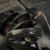 nissan aura 2024 -NISSAN--AURA 6AA-FE13--FE13-376***---NISSAN--AURA 6AA-FE13--FE13-376***- image 20