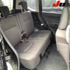 suzuki solio 2016 -SUZUKI 【三重 540ﾓ325】--Solio MA36S--123955---SUZUKI 【三重 540ﾓ325】--Solio MA36S--123955- image 26