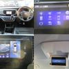 honda odyssey 2015 CFJ7969786 image 2