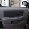 nissan cube 2008 CFJ0971579 image 49