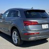 audi q5 2020 quick_quick_LDA-FYDETS_WAUZZZFY7L2097220 image 5