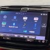 fiat 500 2018 -FIAT--Fiat 500 ABA-31209--ZFA3120000J924306---FIAT--Fiat 500 ABA-31209--ZFA3120000J924306- image 6