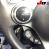 smart fortwo 2015 -SMART 【伊勢志摩 512ﾈ358】--Smart Fortwo 453342--2K061601---SMART 【伊勢志摩 512ﾈ358】--Smart Fortwo 453342--2K061601- image 22