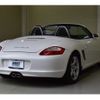 porsche boxster 2007 -PORSCHE--Porsche Boxster ABA-98721--WP0ZZZ98Z7U722199---PORSCHE--Porsche Boxster ABA-98721--WP0ZZZ98Z7U722199- image 15