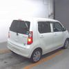 suzuki wagon-r 2013 quick_quick_DBA-MH34S_MH34S-194991 image 4