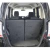 honda n-box 2017 -HONDA--N BOX JF1--JF1-1910665---HONDA--N BOX JF1--JF1-1910665- image 18