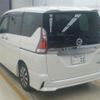 nissan serena 2018 quick_quick_DAA-GFC27_075544 image 2