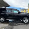 toyota land-cruiser-prado 2018 -TOYOTA--Land Cruiser Prado LDA-GDJ150W--GDJ150-0031005---TOYOTA--Land Cruiser Prado LDA-GDJ150W--GDJ150-0031005- image 4