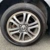 honda n-box-plus 2013 -HONDA 【浜松 580 2547】--N BOX + DBA-JF1--JF1-3100594---HONDA 【浜松 580 2547】--N BOX + DBA-JF1--JF1-3100594- image 44