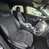 mercedes-benz a-class 2020 CFJ1554924 image 6