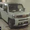 daihatsu taft 2024 -DAIHATSU 【未記入 】--Taft LA910S--0052926---DAIHATSU 【未記入 】--Taft LA910S--0052926- image 1