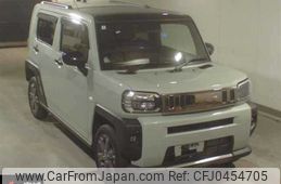 daihatsu taft 2024 -DAIHATSU 【未記入 】--Taft LA910S--0052926---DAIHATSU 【未記入 】--Taft LA910S--0052926-